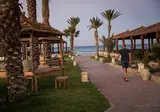 Robinson Djerba Bahiya foto 29