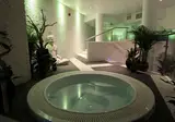Rafayel Hotel & Spa foto 7