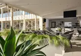 Park Hotel & Spa foto 17