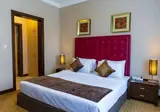 Kingsgate Hotel Doha foto 2