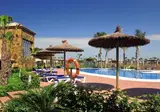 Elba Costa Ballena Beach & Thalasso Resort foto 26