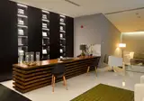 Furnas Boutique Hotel foto 21