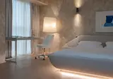 Athenaeum Grand Hotel foto 11