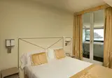 Grand Hotel Portovenere foto 19
