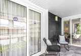 Hotel Anabel foto 26