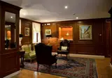 Albergo Mazzanti foto 2