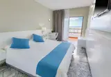 Hotel Caserio foto 7