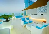 Hilton Dubai Jumeirah foto 3