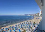 Hotel Brisa foto 22