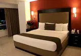 Hotel & Suites PF foto 10