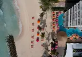 O2 Beach Club & Spa foto 2
