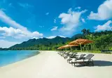 The Danna Langkawi foto 18