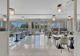 Hotel Laurentum foto 8