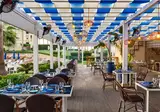 Rixos Sharm El Sheikh Adults Only 18+ foto 8