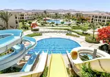 Jaz Mirabel Beach Resort foto 2