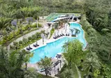 The Pavilions Phuket foto 1