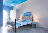 Ammes Hotel & Apartments foto 15