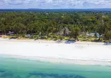 Diani Sea Lodge foto 30