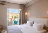 Hotel Rossis foto 18