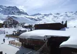 Résidence La Vanoise - Extra ingekocht foto 6