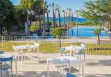 Amadria Park Hotel Jure foto 17