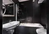 Hotel Club Florence foto 9
