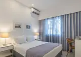 Hotel Baltum foto 4
