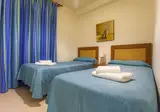 Appartementen Marina Turquesa foto 3