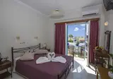 Petra Nera foto 3