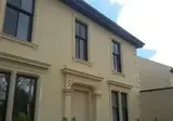 Crosshill House foto 5
