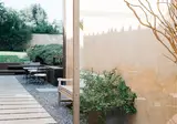 Riva Lofts Florence foto 11