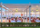 IC Hotels Santai Family Resort foto 17