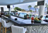 TorbaHan Hotel foto 15
