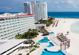 Krystal Cancún foto 29