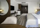 Lionel Hotel Istanbul foto 28