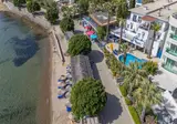 Maxsea Beach Hotel foto 21