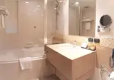 Amora NeoLuxe Hotel foto 6