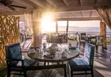 Sea Breeze Beach House foto 13