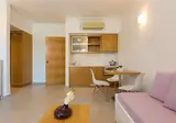 Hotel Eltina foto 29