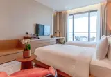 Rixos Premium Qetaifan Island North foto 20