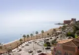 MedPlaya Hotel Alba Beach foto 12