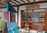 Hotel Casa Barbara foto 5