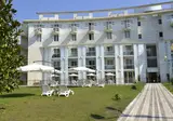 Onda Marina Residence RTA foto 2
