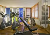 Hotel Scandic Park foto 9