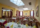 Hotel Vila Ružica foto 2