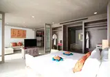 Proud Phuket Hotel foto 27