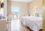 Mar Hotels Paguera & Spa foto 4