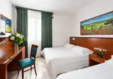 Rivoli foto 28
