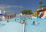 Aylimas Beach & Resort foto 23