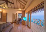 YOU and ME by Cocoon Maldives foto 18